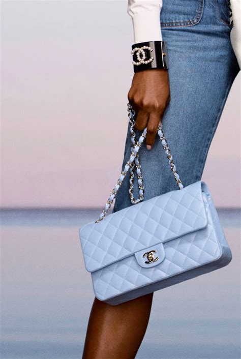 chanel boy bags 2021|cheapest chanel bag 2021.